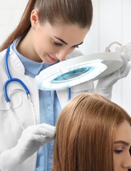 Diagnóstico inicial gratuito